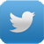 twitter_nospace